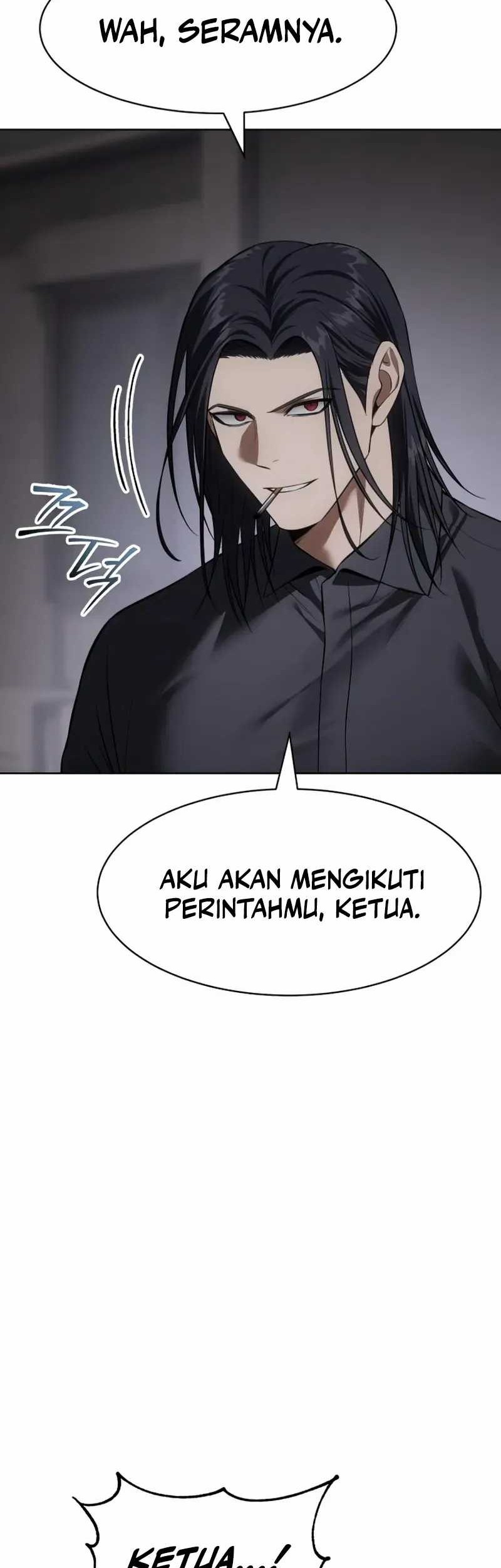 Halaman 251
