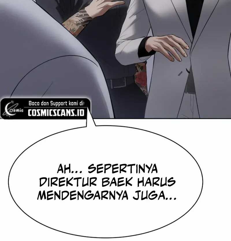 Halaman 253