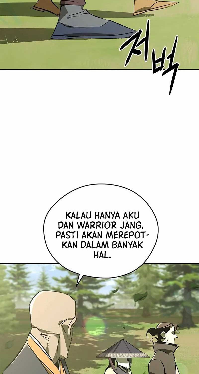 Halaman 51