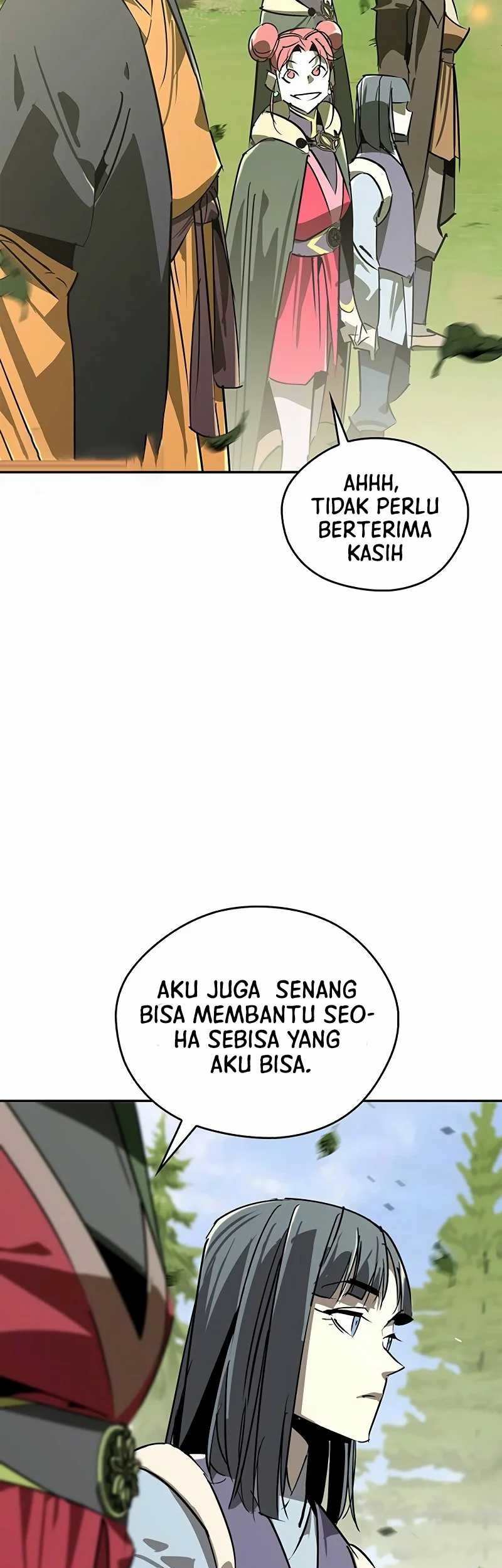 Halaman 52