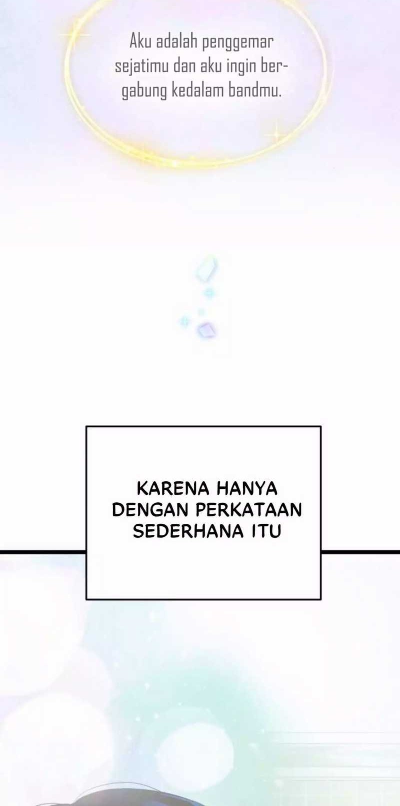 Halaman 120