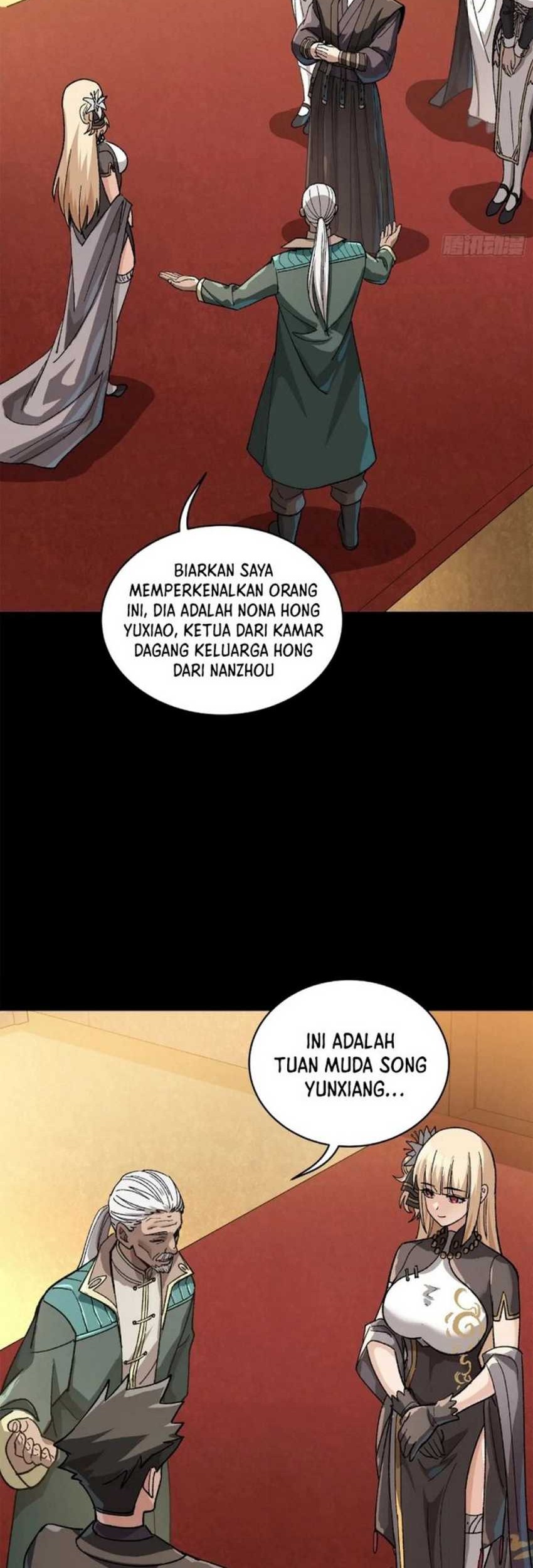 Halaman 29