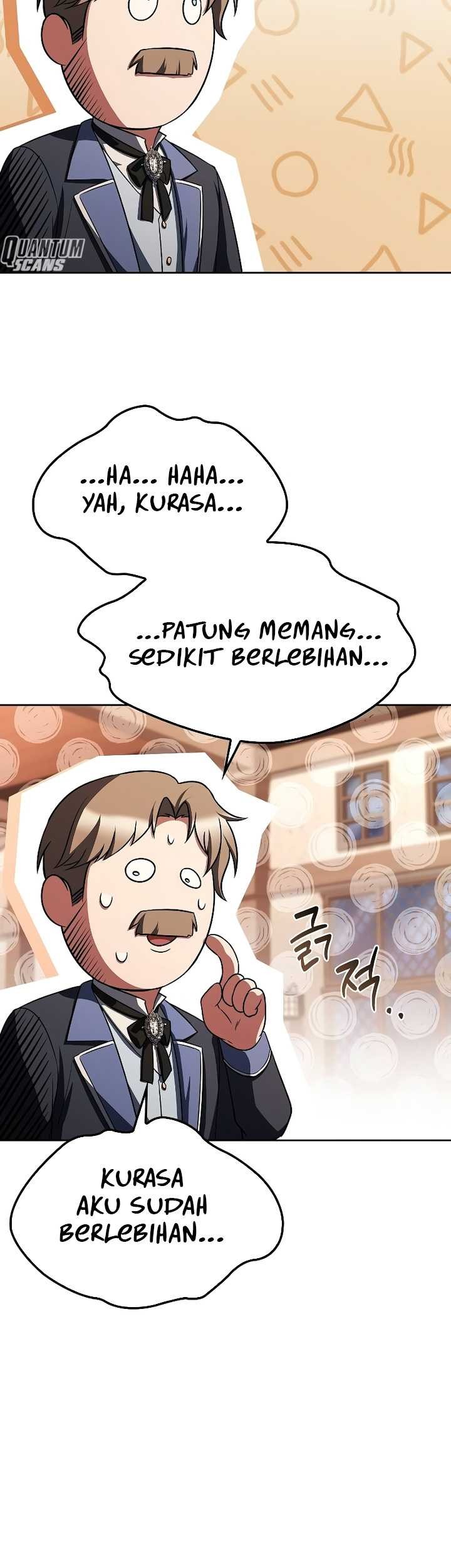 Halaman 559