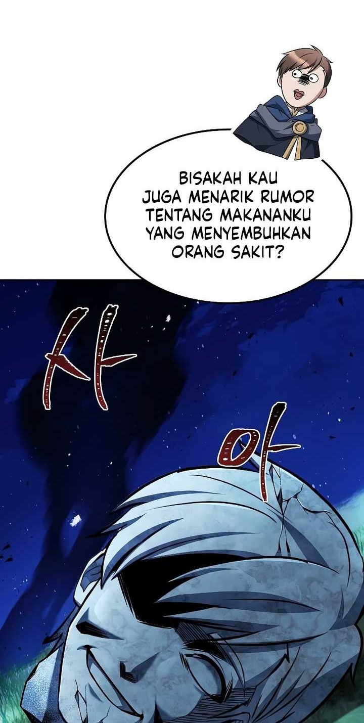 Halaman 560