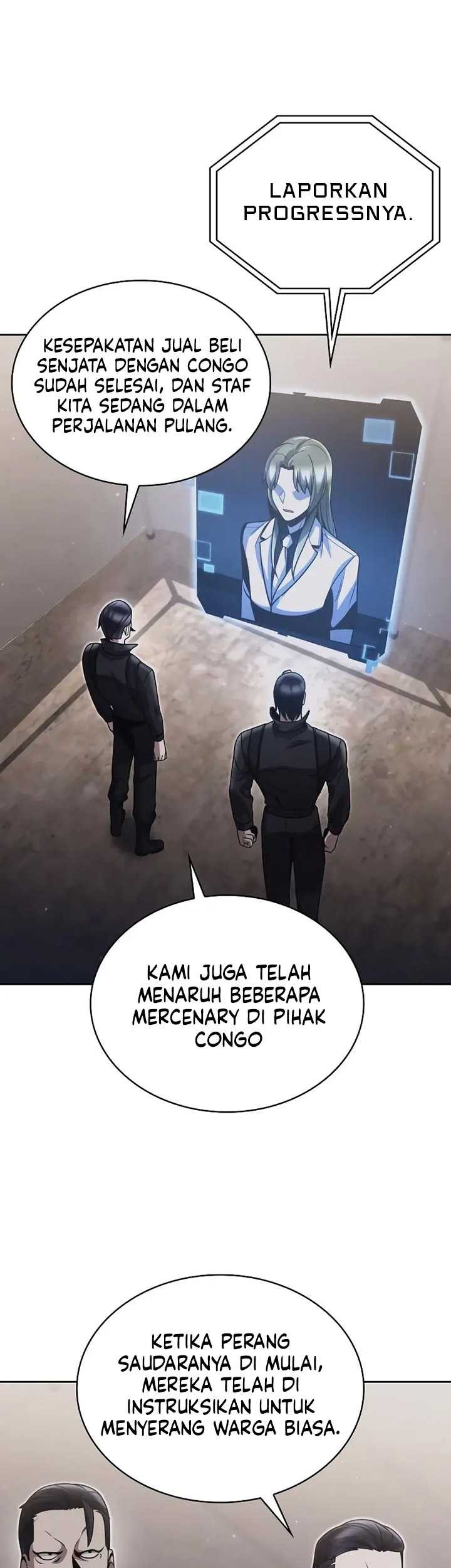 Halaman 129