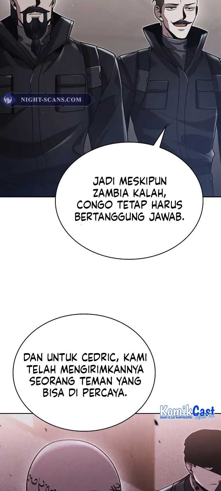 Halaman 130