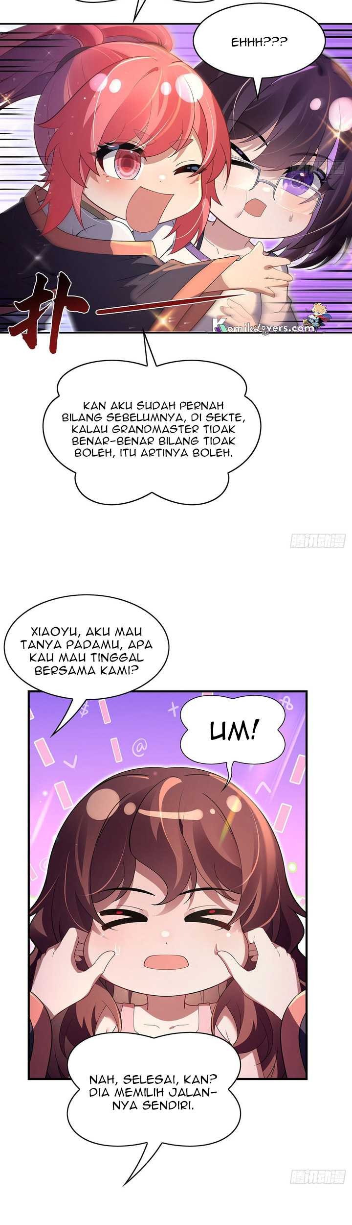 Halaman 24