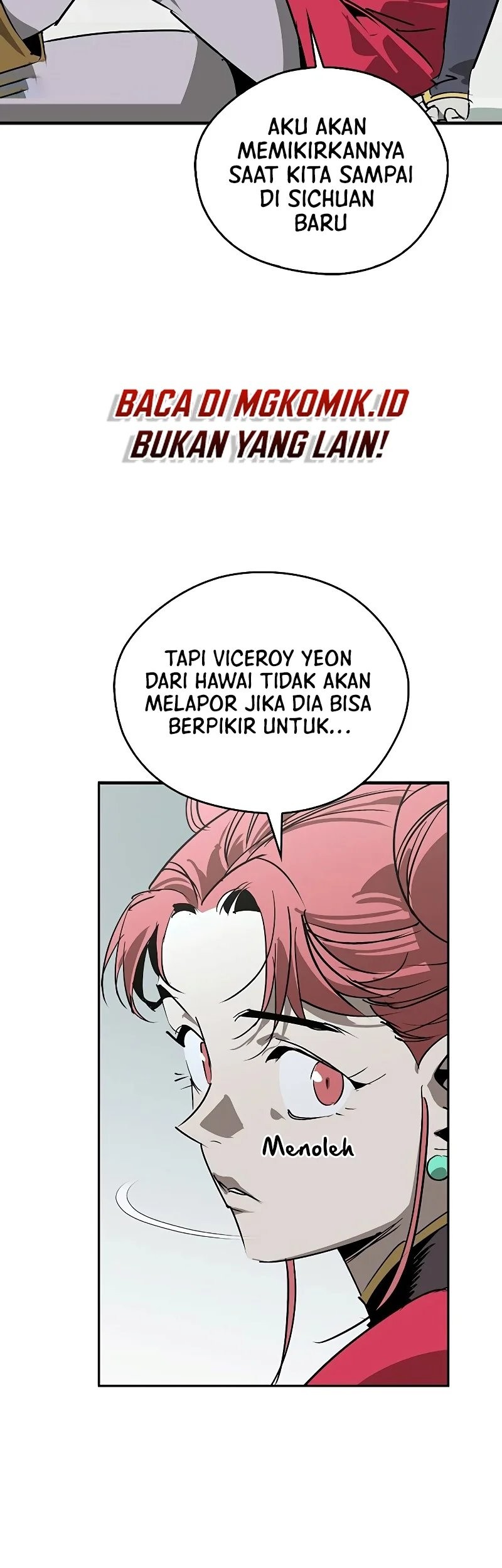Halaman 135