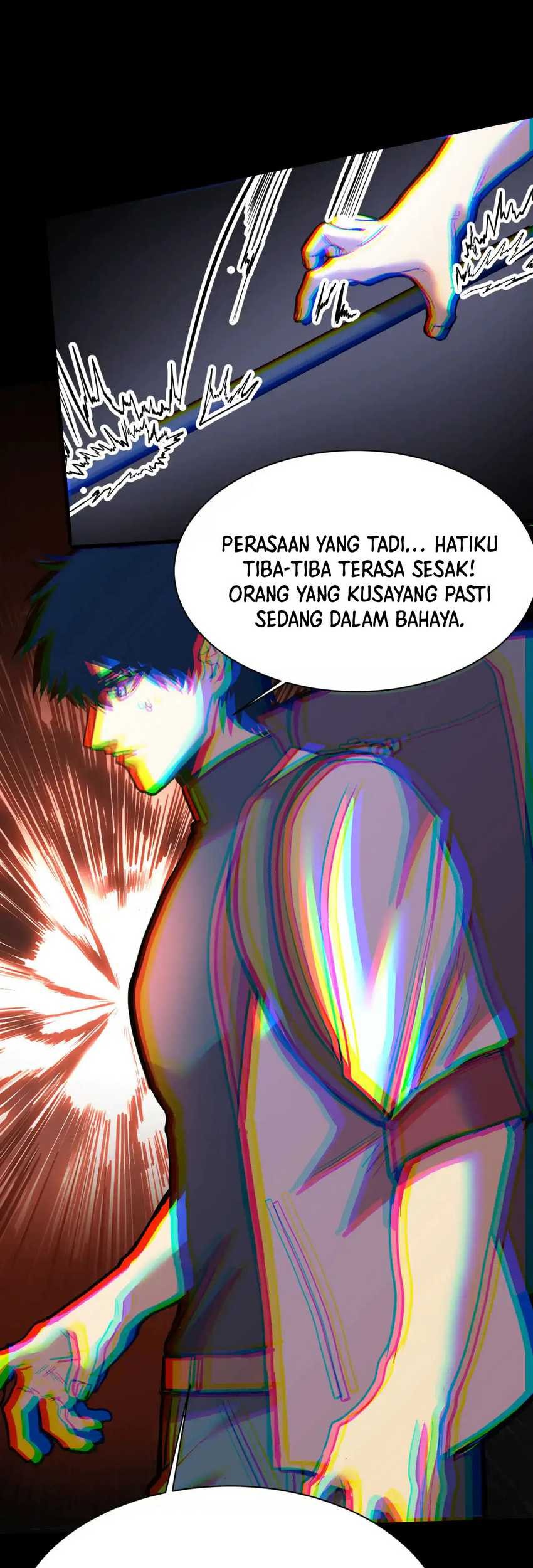 Halaman 37