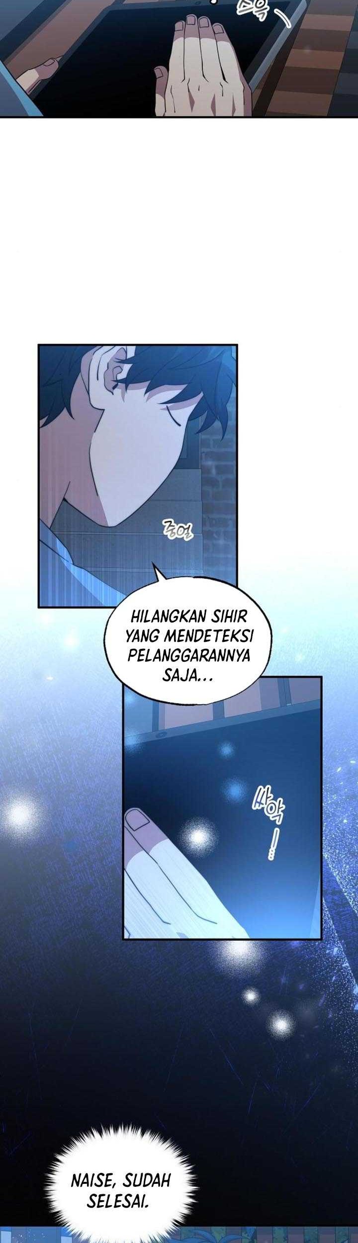 Halaman 28