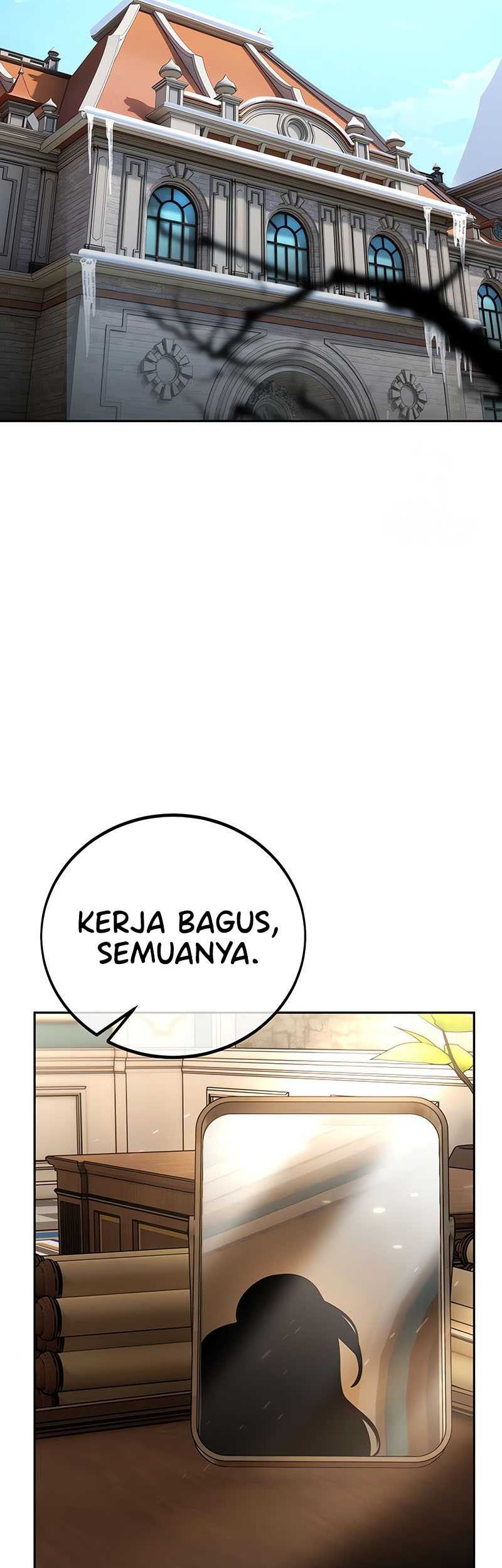 Halaman 148