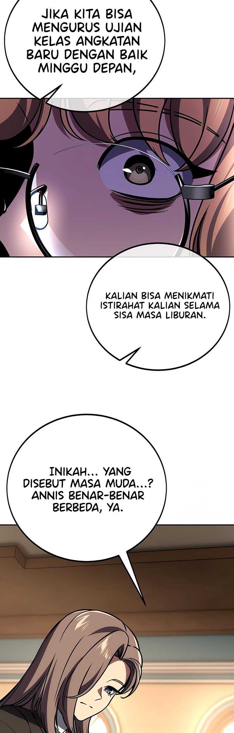 Halaman 150