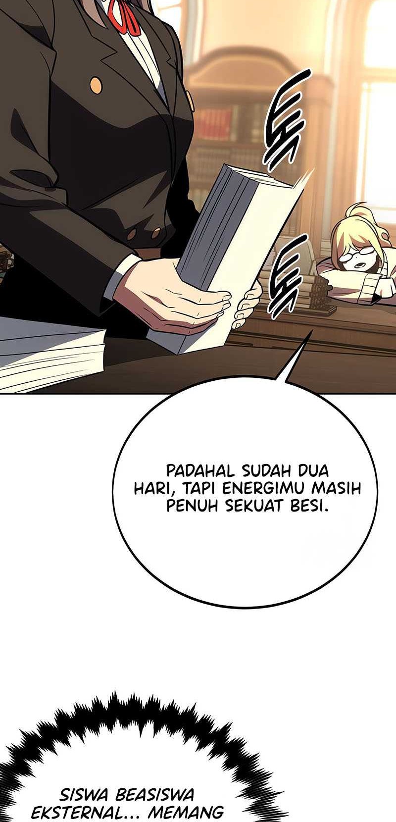 Halaman 151