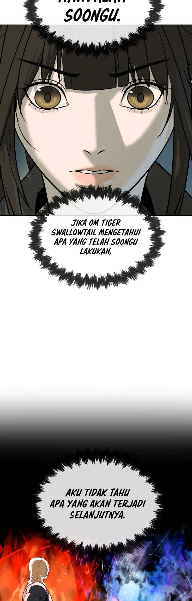 Halaman 187
