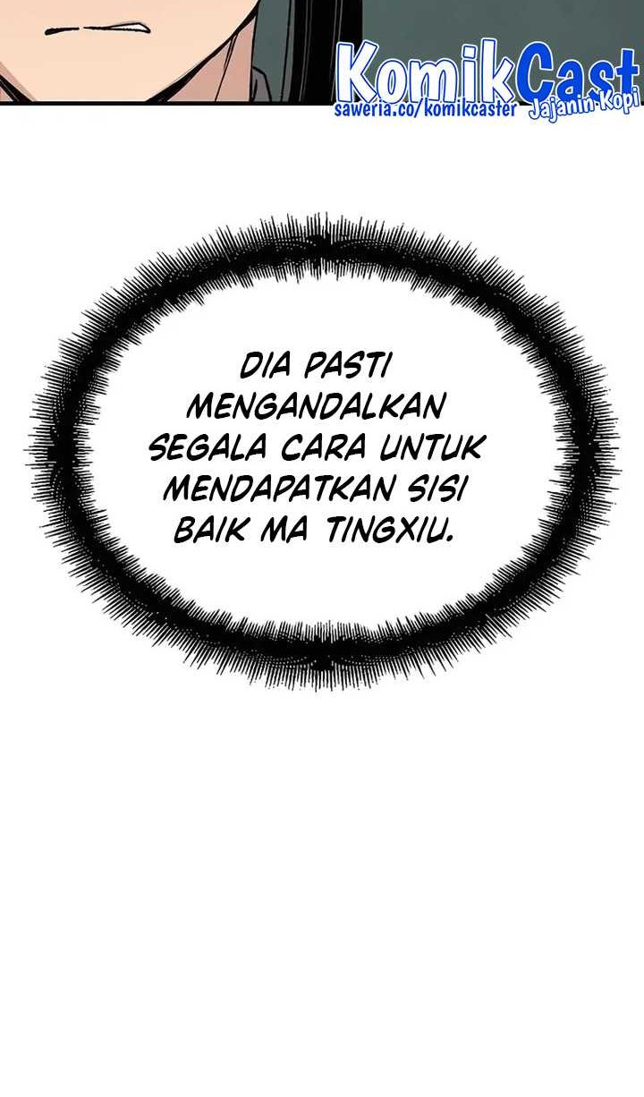 Halaman 583