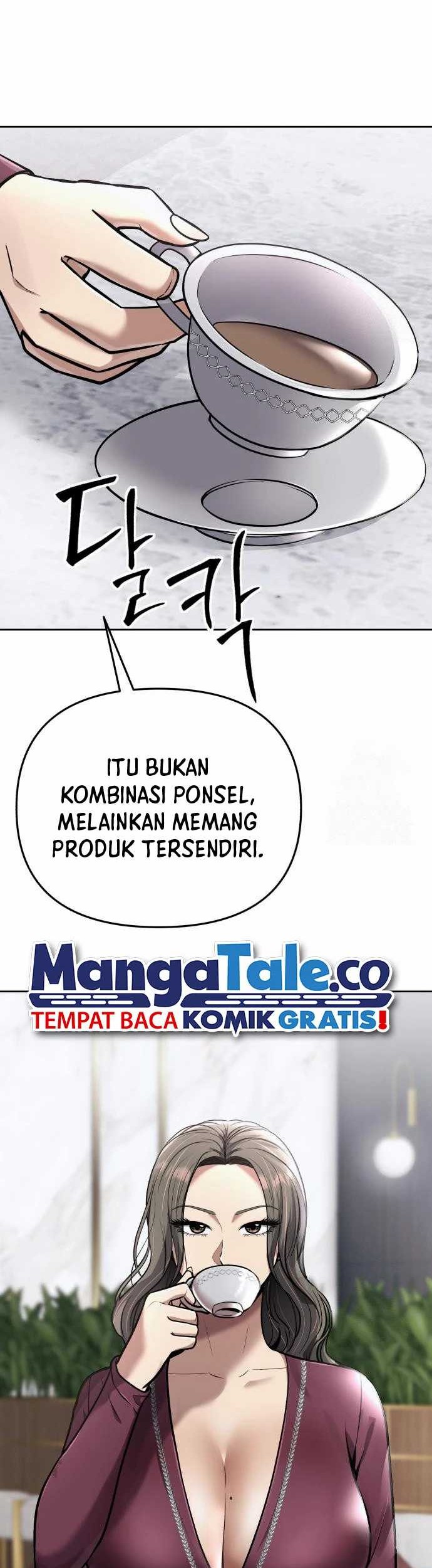Halaman 39