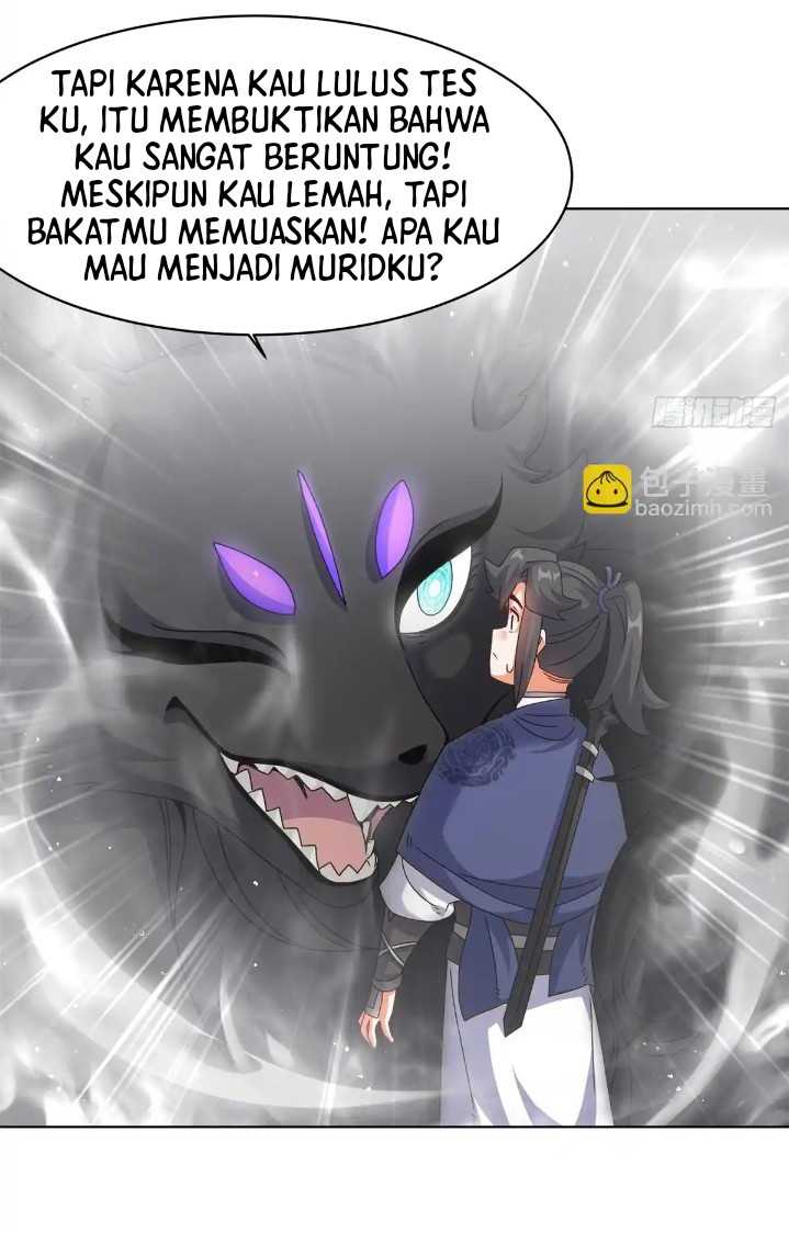 Halaman 20