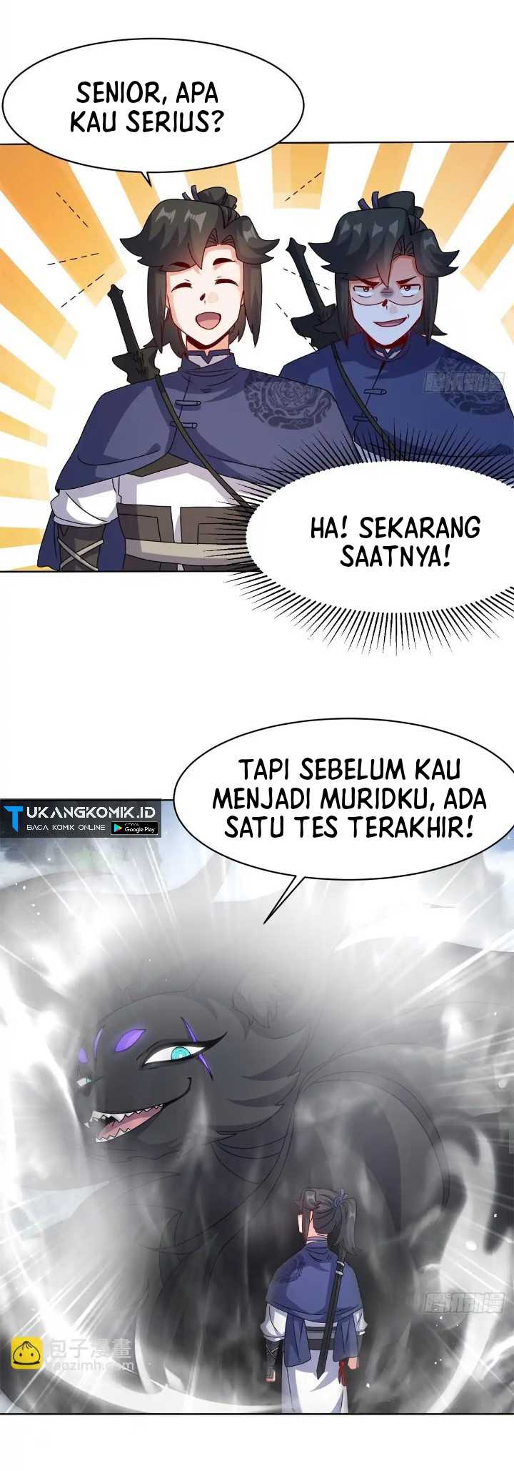 Halaman 21
