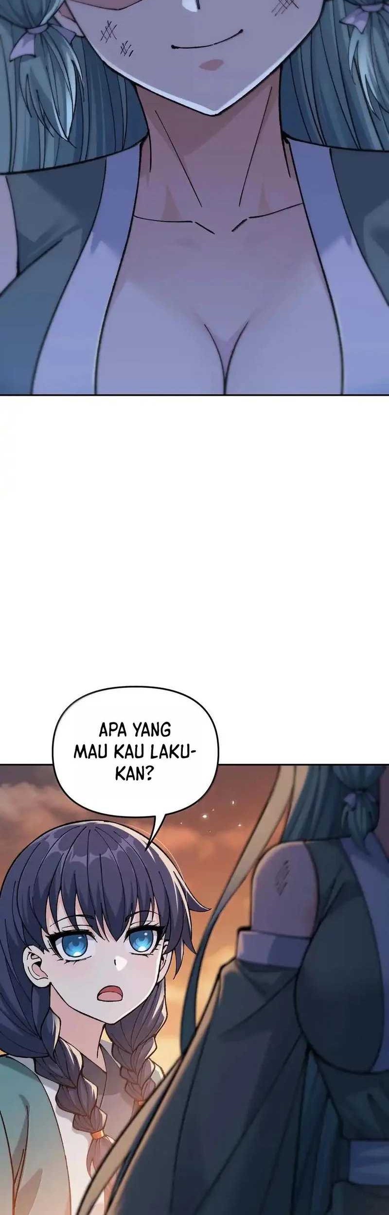 Halaman 228
