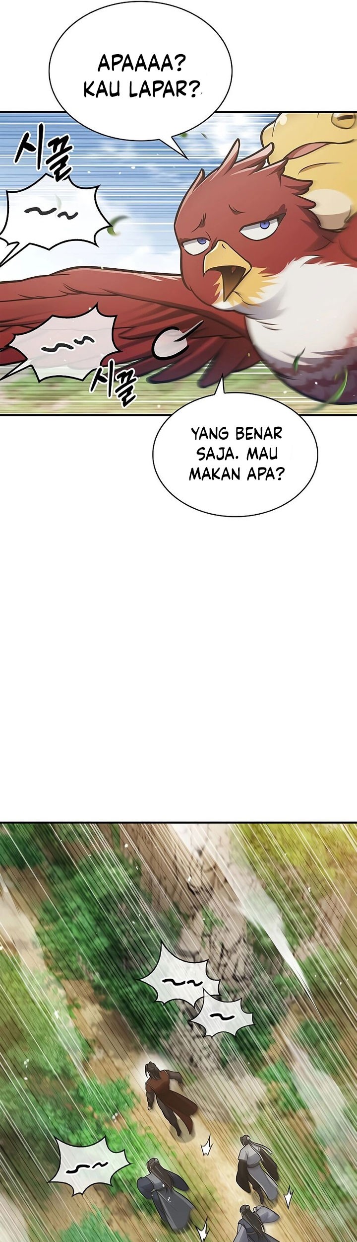 Halaman 156