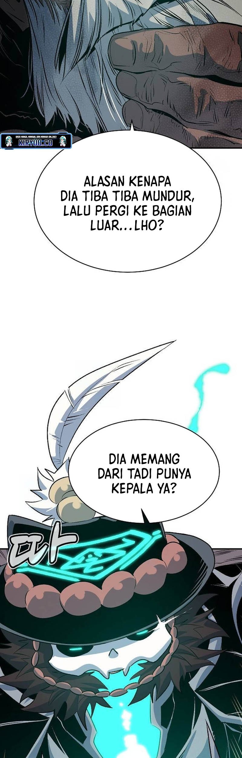 Halaman 42