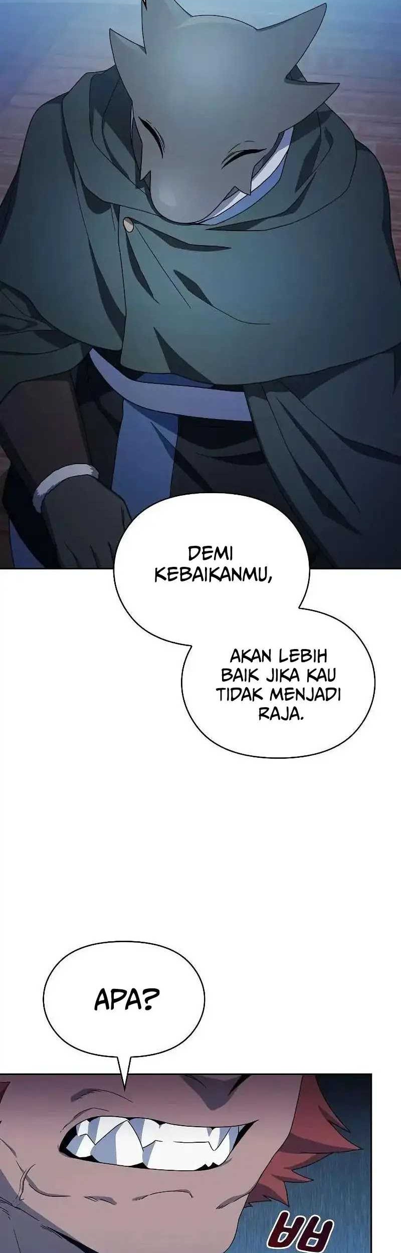 Halaman 273