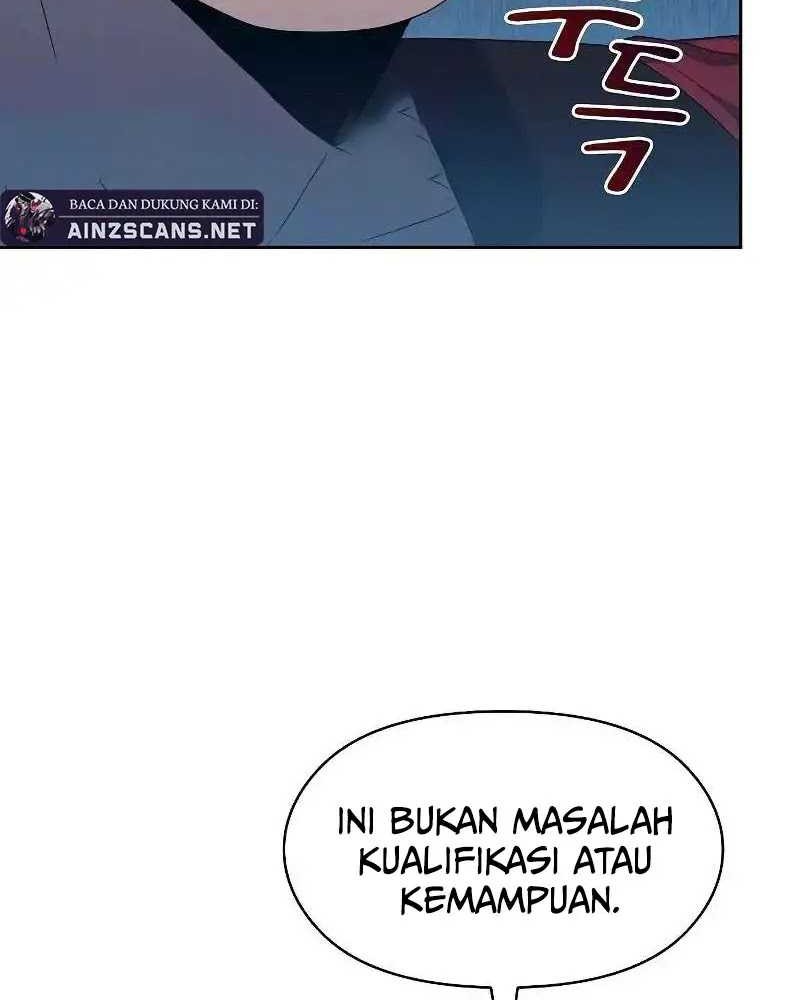 Halaman 274