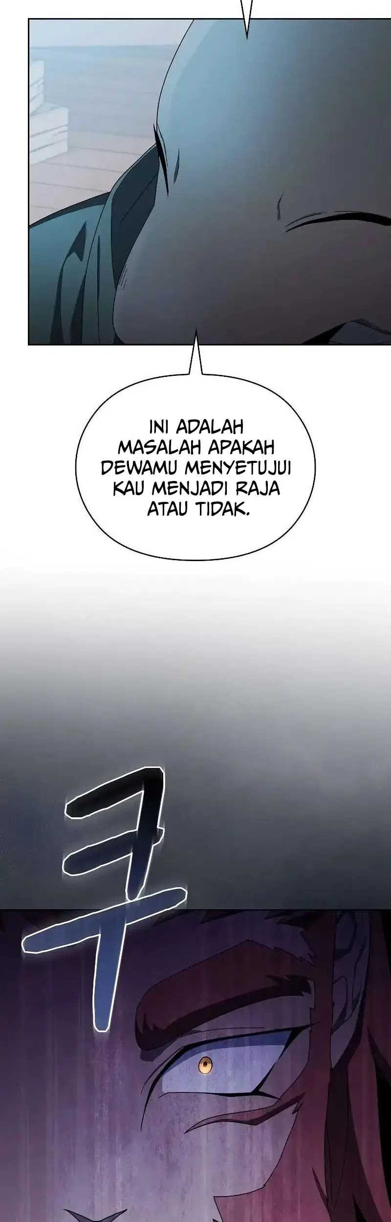 Halaman 275