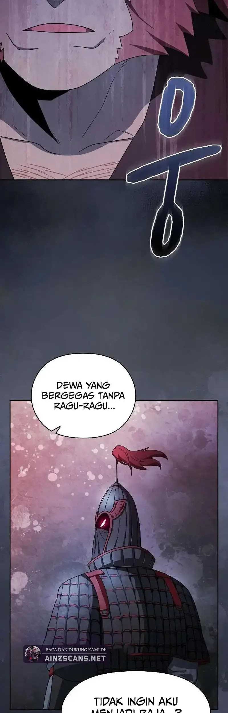 Halaman 276