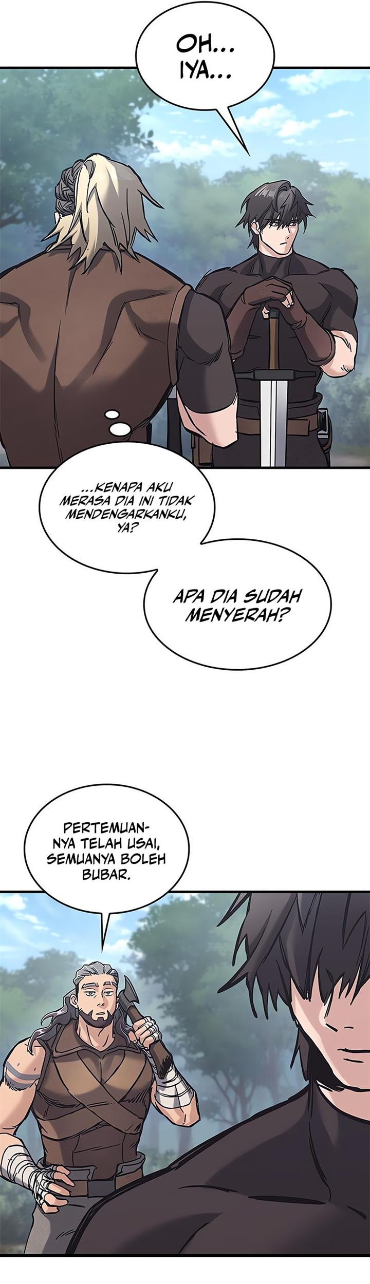 Halaman 109