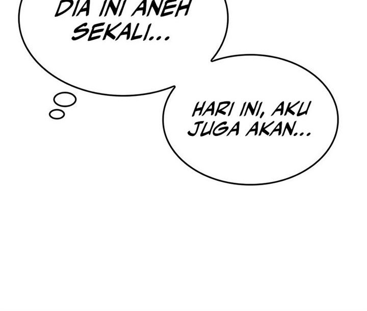 Halaman 112