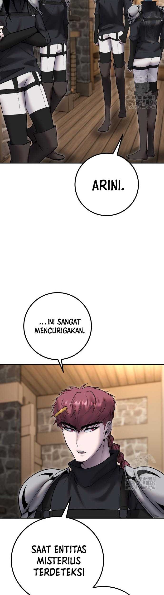 Halaman 38