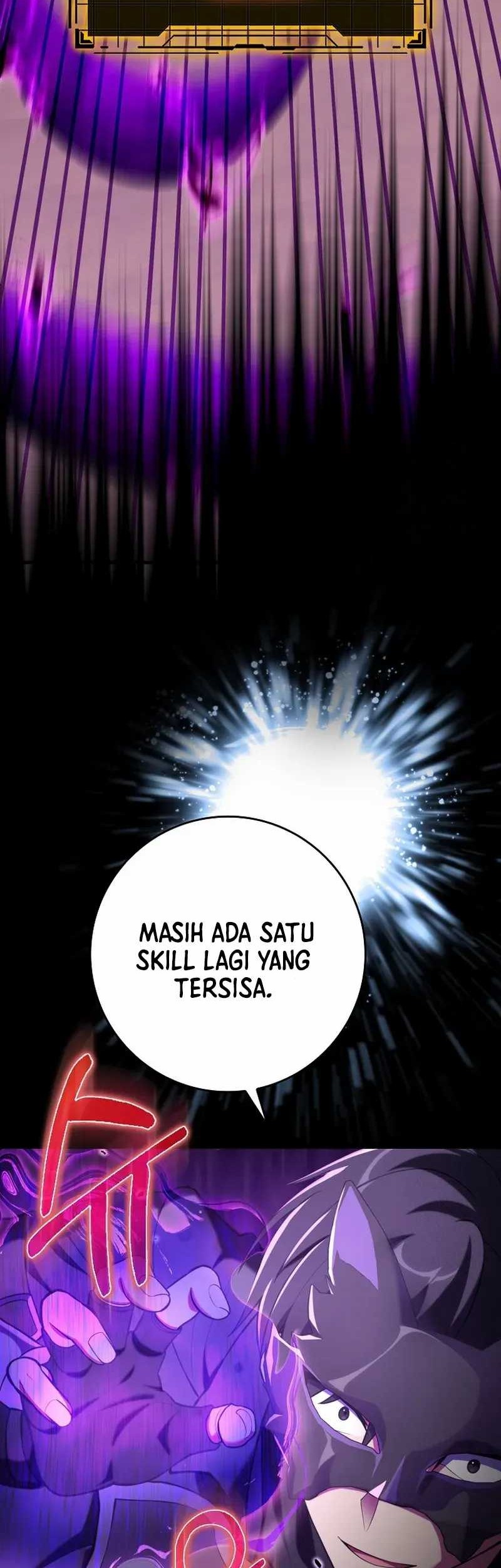 Halaman 92