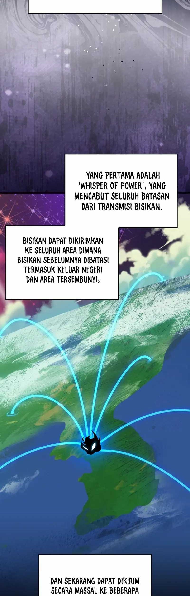 Halaman 161