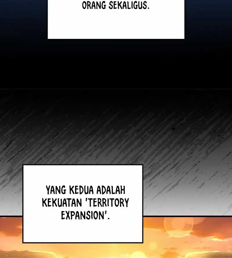 Halaman 162