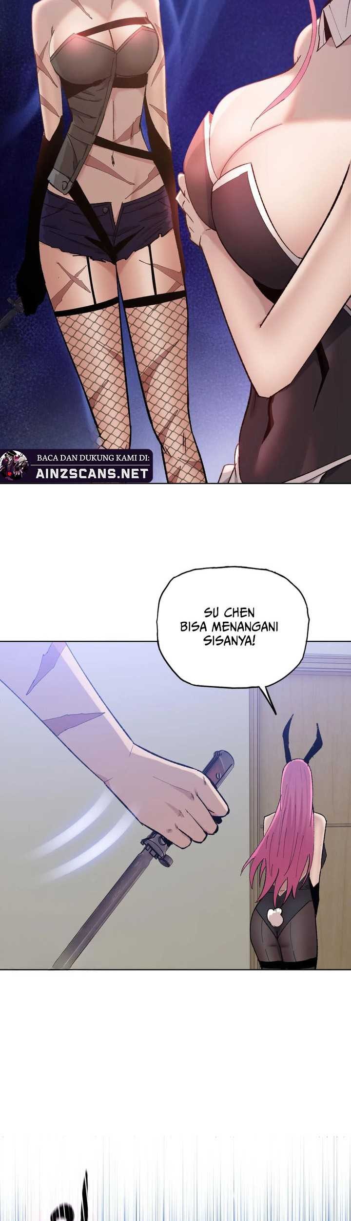 Halaman 27