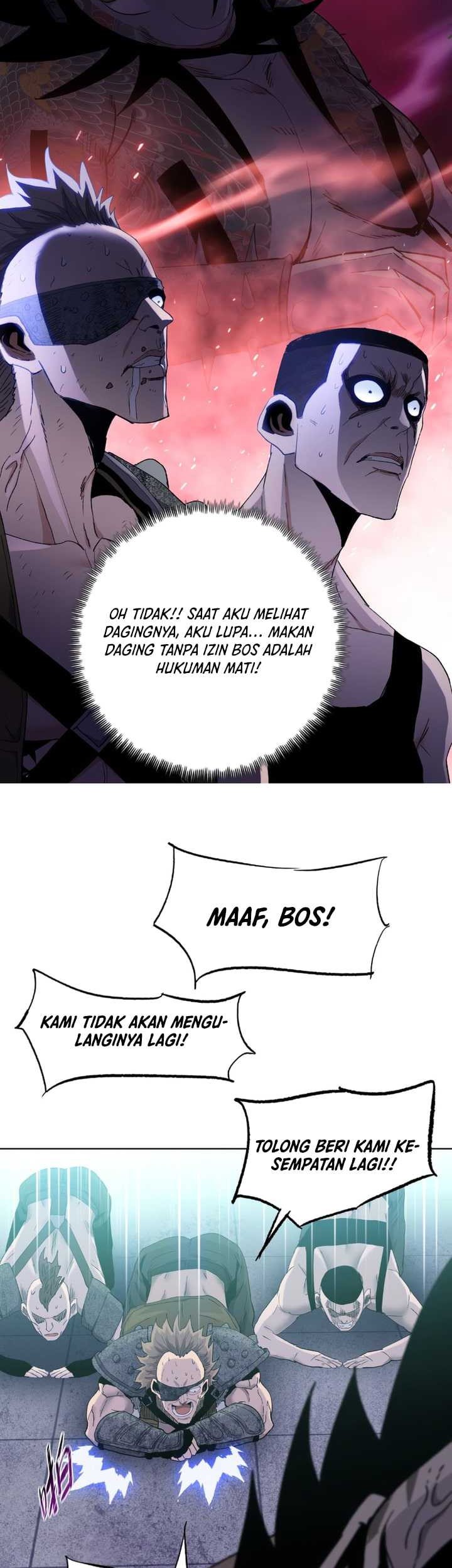 Halaman 82