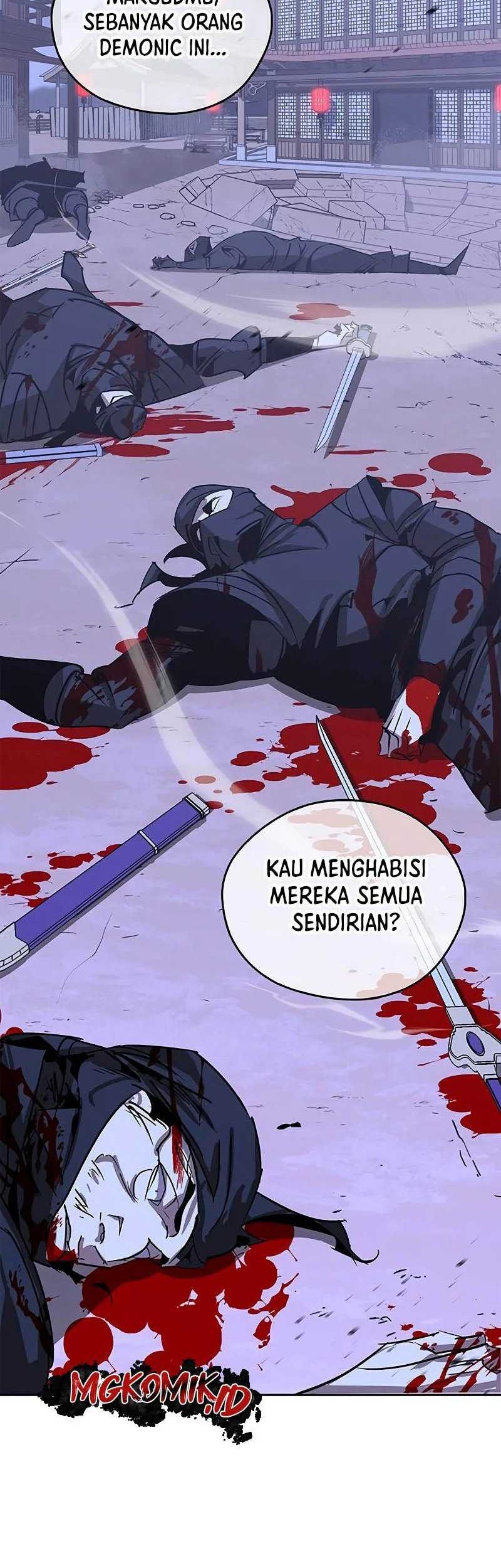 Halaman 50