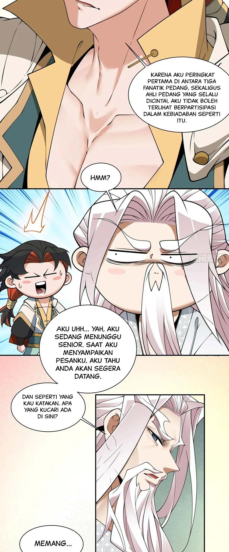 Halaman 61