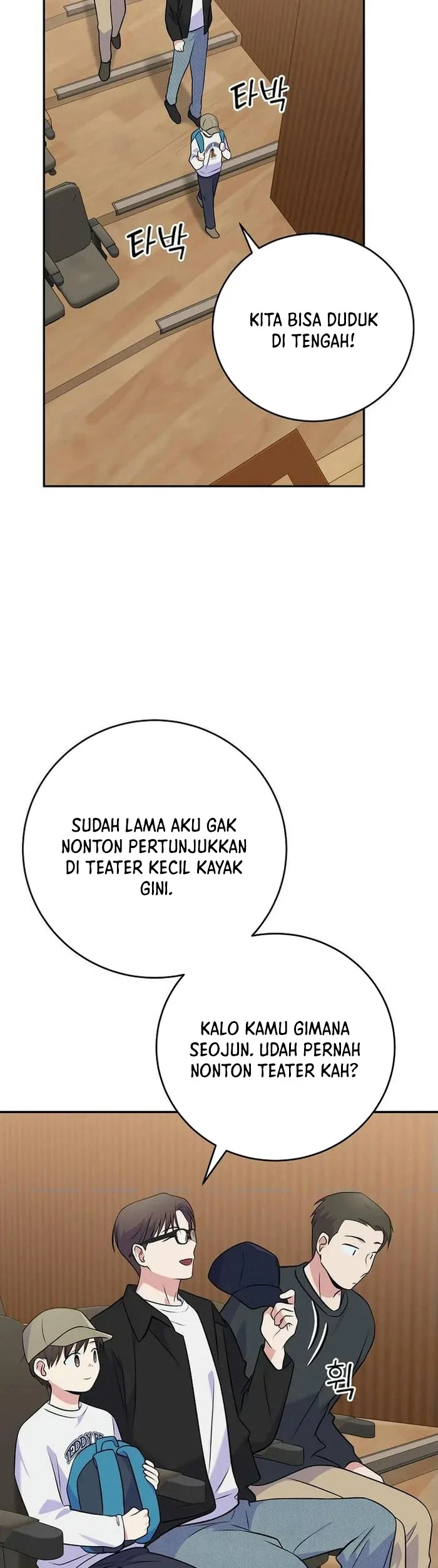 Halaman 29