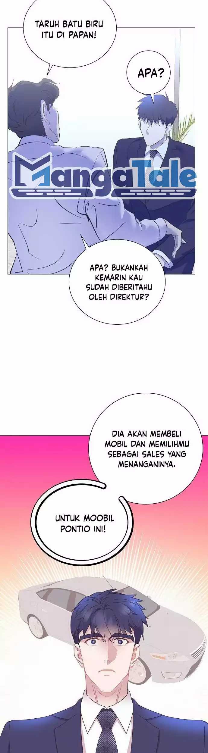 Halaman 91