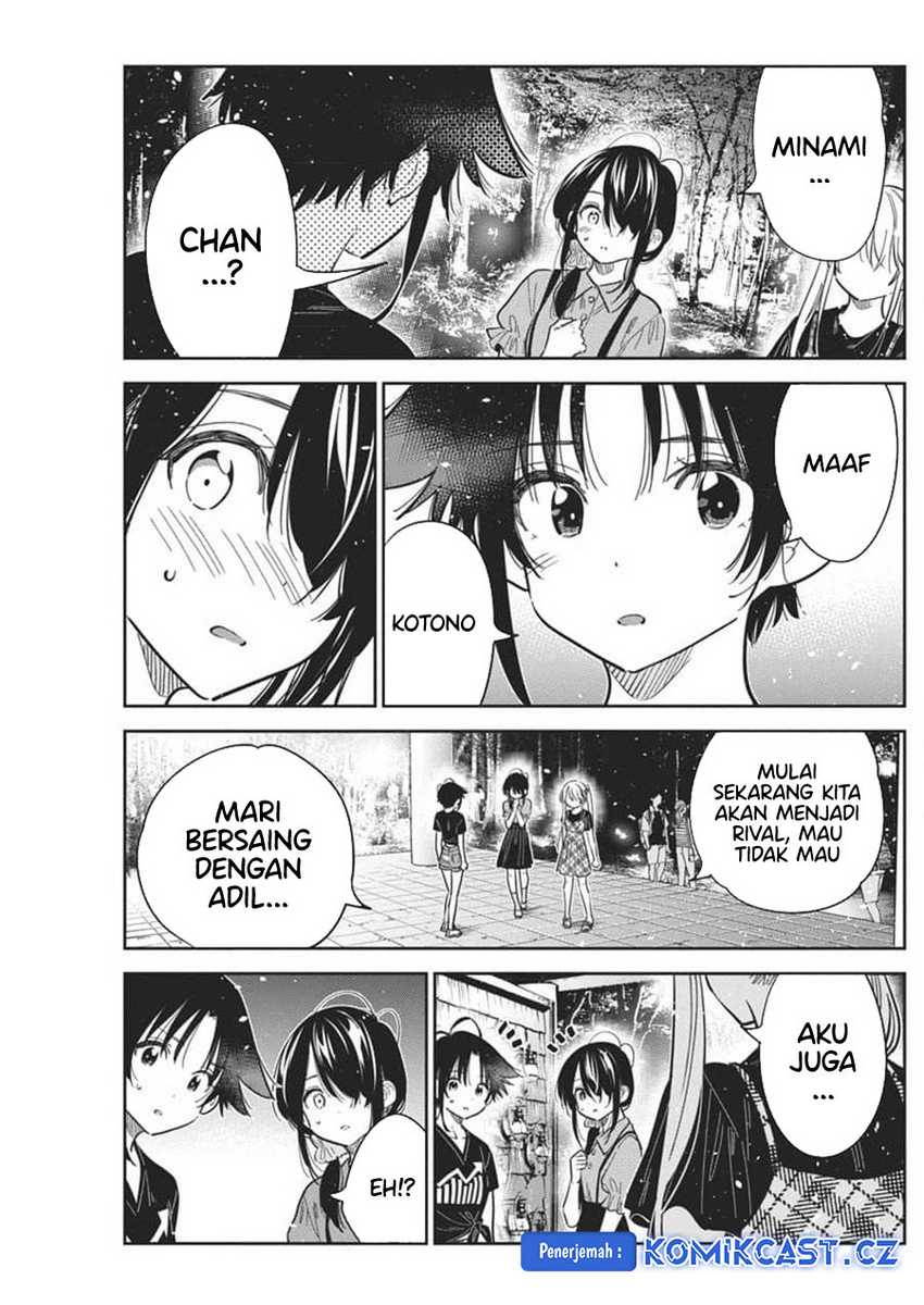 Halaman 101
