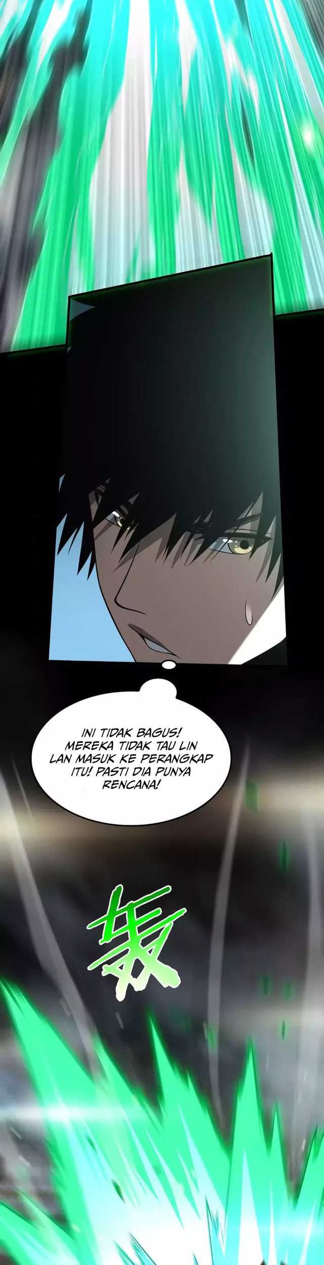 Halaman 137