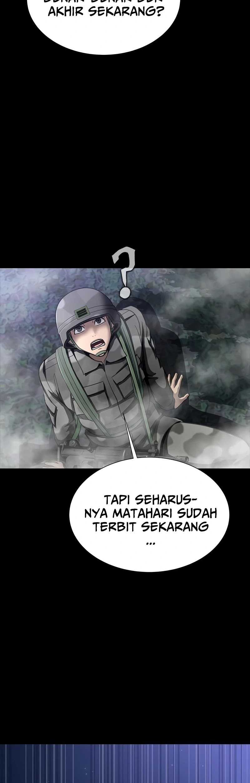 Halaman 148