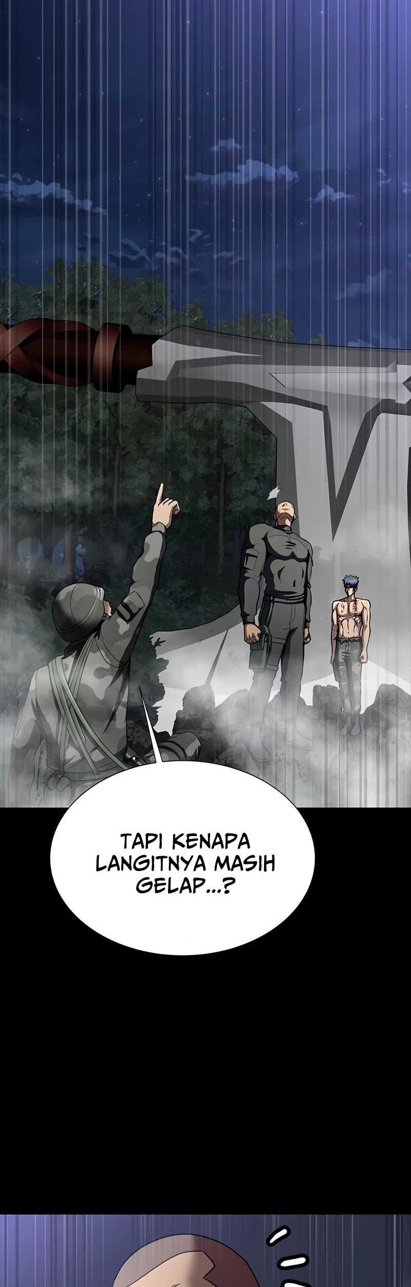 Halaman 149