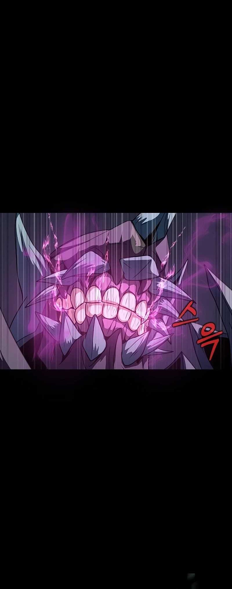 Halaman 200