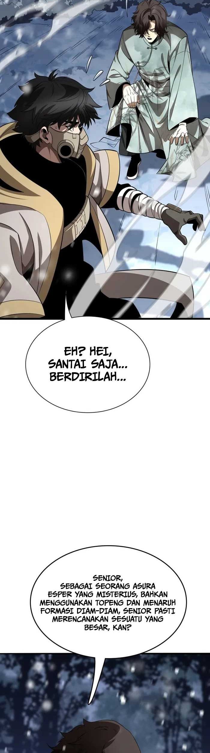 Halaman 30
