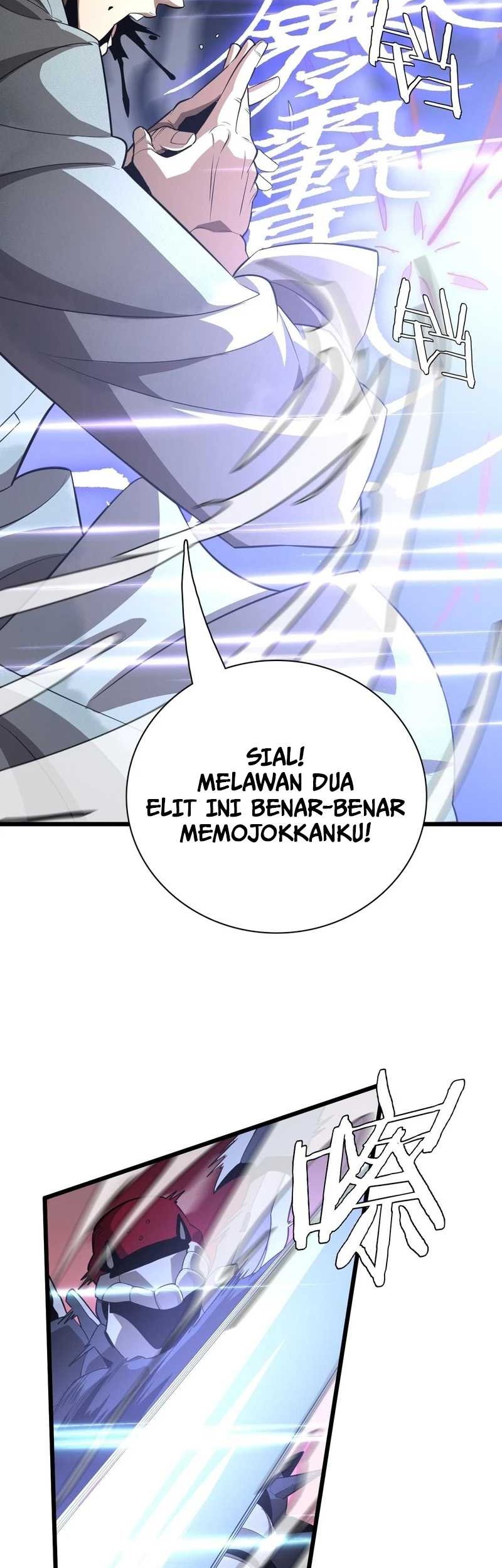 Halaman 31