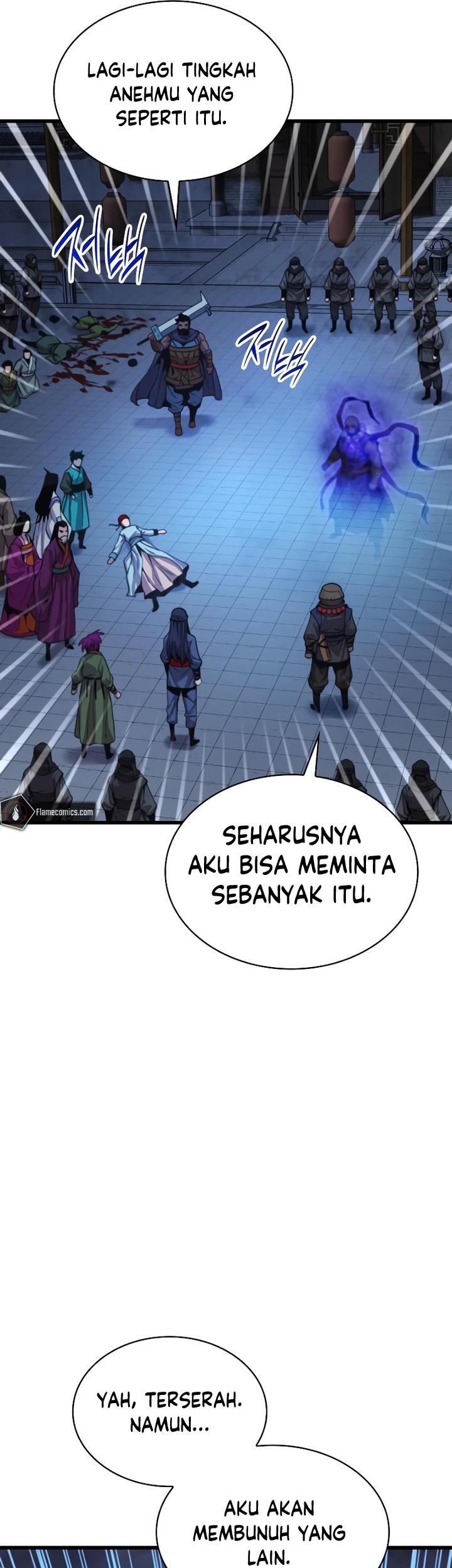 Halaman 59