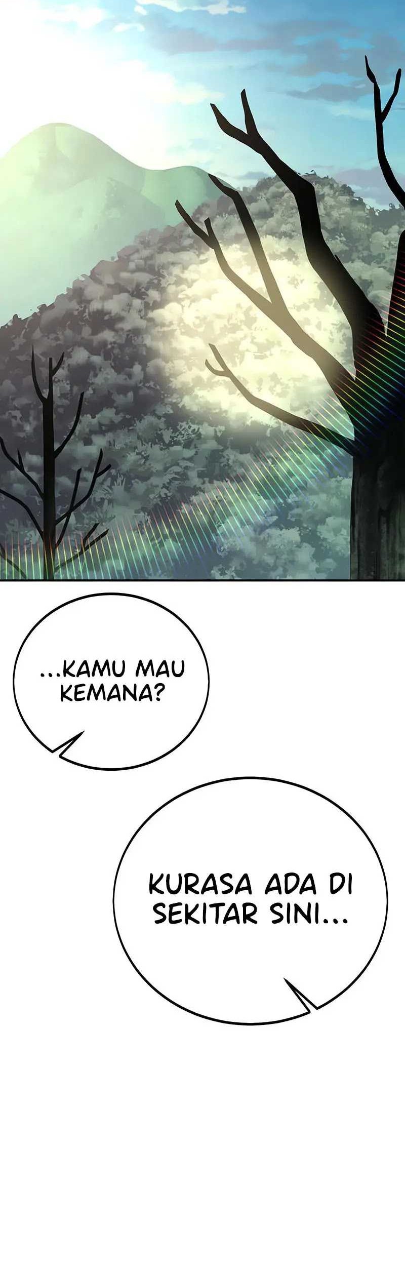 Halaman 323